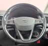 USED 2017 17 SEAT ALHAMBRA 2.0 TDI SE Lux MPV 5dr Diesel DSG Euro 6 (s/s) (184 ps) 