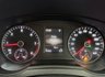 USED 2017 17 SEAT ALHAMBRA 2.0 TDI SE Lux MPV 5dr Diesel DSG Euro 6 (s/s) (184 ps) 