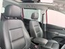 USED 2017 17 SEAT ALHAMBRA 2.0 TDI SE Lux MPV 5dr Diesel DSG Euro 6 (s/s) (184 ps) 