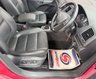 USED 2017 17 SEAT ALHAMBRA 2.0 TDI SE Lux MPV 5dr Diesel DSG Euro 6 (s/s) (184 ps) 