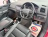 USED 2017 17 SEAT ALHAMBRA 2.0 TDI SE Lux MPV 5dr Diesel DSG Euro 6 (s/s) (184 ps) 