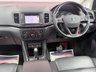 USED 2017 17 SEAT ALHAMBRA 2.0 TDI SE Lux MPV 5dr Diesel DSG Euro 6 (s/s) (184 ps) 