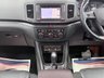 USED 2017 17 SEAT ALHAMBRA 2.0 TDI SE Lux MPV 5dr Diesel DSG Euro 6 (s/s) (184 ps) 