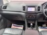 USED 2017 17 SEAT ALHAMBRA 2.0 TDI SE Lux MPV 5dr Diesel DSG Euro 6 (s/s) (184 ps) 