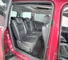 USED 2017 17 SEAT ALHAMBRA 2.0 TDI SE Lux MPV 5dr Diesel DSG Euro 6 (s/s) (184 ps) 
