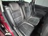 USED 2017 17 SEAT ALHAMBRA 2.0 TDI SE Lux MPV 5dr Diesel DSG Euro 6 (s/s) (184 ps) 