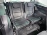 USED 2017 17 SEAT ALHAMBRA 2.0 TDI SE Lux MPV 5dr Diesel DSG Euro 6 (s/s) (184 ps) 