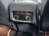 USED 2017 17 SEAT ALHAMBRA 2.0 TDI SE Lux MPV 5dr Diesel DSG Euro 6 (s/s) (184 ps) 