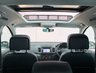 USED 2017 17 SEAT ALHAMBRA 2.0 TDI SE Lux MPV 5dr Diesel DSG Euro 6 (s/s) (184 ps) 