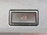 USED 2017 17 SEAT ALHAMBRA 2.0 TDI SE Lux MPV 5dr Diesel DSG Euro 6 (s/s) (184 ps) 