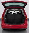 USED 2017 17 SEAT ALHAMBRA 2.0 TDI SE Lux MPV 5dr Diesel DSG Euro 6 (s/s) (184 ps) 