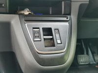 USED 2022 22 VAUXHALL Vivaro Electric 3100 75kWh Dynamic Panel Van 6dr Electric Auto L1 H1 (7.4kW Charger) (136 ps) 