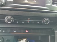USED 2022 22 VAUXHALL Vivaro Electric 3100 75kWh Dynamic Panel Van 6dr Electric Auto L1 H1 (7.4kW Charger) (136 ps) 