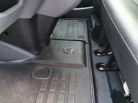 USED 2022 22 VAUXHALL Vivaro Electric 3100 75kWh Dynamic Panel Van 6dr Electric Auto L1 H1 (7.4kW Charger) (136 ps) 