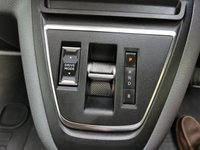 USED 2022 22 VAUXHALL Vivaro Electric 3100 75kWh Dynamic Panel Van 6dr Electric Auto L1 H1 (7.4kW Charger) (136 ps) 