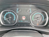 USED 2022 22 VAUXHALL Vivaro Electric 3100 75kWh Dynamic Panel Van 6dr Electric Auto L1 H1 (7.4kW Charger) (136 ps) 