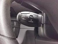 USED 2022 22 VAUXHALL Vivaro Electric 3100 75kWh Dynamic Panel Van 6dr Electric Auto L1 H1 (7.4kW Charger) (136 ps) 