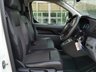 USED 2022 22 VAUXHALL Vivaro Electric 3100 75kWh Dynamic Panel Van 6dr Electric Auto L1 H1 (7.4kW Charger) (136 ps) 