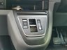 USED 2022 22 VAUXHALL Vivaro Electric 3100 75kWh Dynamic Panel Van 6dr Electric Auto L1 H1 (7.4kW Charger) (136 ps) 