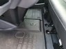 USED 2022 22 VAUXHALL Vivaro Electric 3100 75kWh Dynamic Panel Van 6dr Electric Auto L1 H1 (7.4kW Charger) (136 ps) 