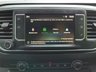 USED 2022 22 VAUXHALL Vivaro Electric 3100 75kWh Dynamic Panel Van 6dr Electric Auto L1 H1 (7.4kW Charger) (136 ps) 