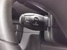 USED 2022 22 VAUXHALL Vivaro Electric 3100 75kWh Dynamic Panel Van 6dr Electric Auto L1 H1 (7.4kW Charger) (136 ps) 