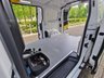 USED 2022 22 VAUXHALL Vivaro Electric 3100 75kWh Dynamic Panel Van 6dr Electric Auto L1 H1 (7.4kW Charger) (136 ps) 