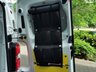 USED 2022 22 VAUXHALL Vivaro Electric 3100 75kWh Dynamic Panel Van 6dr Electric Auto L1 H1 (7.4kW Charger) (136 ps) 