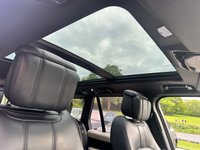 USED 2019 69 LAND ROVER RANGE ROVER 4.4 SD V8 Autobiography SUV 5dr Diesel Auto 4WD Euro 6 (s/s) (339 ps) A BEAUTIFUL EXAMPLE IN EVERY ASPECT