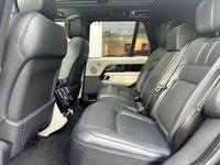 USED 2019 69 LAND ROVER RANGE ROVER 4.4 SD V8 Autobiography SUV 5dr Diesel Auto 4WD Euro 6 (s/s) (339 ps) A BEAUTIFUL EXAMPLE IN EVERY ASPECT