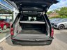 USED 2019 69 LAND ROVER RANGE ROVER 4.4 SD V8 Autobiography SUV 5dr Diesel Auto 4WD Euro 6 (s/s) (339 ps) A BEAUTIFUL EXAMPLE IN EVERY ASPECT