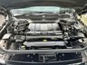 USED 2019 69 LAND ROVER RANGE ROVER 4.4 SD V8 Autobiography SUV 5dr Diesel Auto 4WD Euro 6 (s/s) (339 ps) A BEAUTIFUL EXAMPLE IN EVERY ASPECT