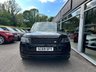 USED 2019 69 LAND ROVER RANGE ROVER 4.4 SD V8 Autobiography SUV 5dr Diesel Auto 4WD Euro 6 (s/s) (339 ps) A BEAUTIFUL EXAMPLE IN EVERY ASPECT