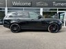 USED 2019 69 LAND ROVER RANGE ROVER 4.4 SD V8 Autobiography SUV 5dr Diesel Auto 4WD Euro 6 (s/s) (339 ps) A BEAUTIFUL EXAMPLE IN EVERY ASPECT