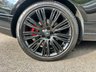 USED 2019 69 LAND ROVER RANGE ROVER 4.4 SD V8 Autobiography SUV 5dr Diesel Auto 4WD Euro 6 (s/s) (339 ps) A BEAUTIFUL EXAMPLE IN EVERY ASPECT