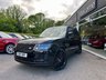 USED 2019 69 LAND ROVER RANGE ROVER 4.4 SD V8 Autobiography SUV 5dr Diesel Auto 4WD Euro 6 (s/s) (339 ps) A BEAUTIFUL EXAMPLE IN EVERY ASPECT