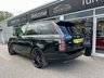 USED 2019 69 LAND ROVER RANGE ROVER 4.4 SD V8 Autobiography SUV 5dr Diesel Auto 4WD Euro 6 (s/s) (339 ps) A BEAUTIFUL EXAMPLE IN EVERY ASPECT