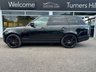 USED 2019 69 LAND ROVER RANGE ROVER 4.4 SD V8 Autobiography SUV 5dr Diesel Auto 4WD Euro 6 (s/s) (339 ps) A BEAUTIFUL EXAMPLE IN EVERY ASPECT