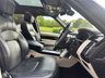 USED 2019 69 LAND ROVER RANGE ROVER 4.4 SD V8 Autobiography SUV 5dr Diesel Auto 4WD Euro 6 (s/s) (339 ps) A BEAUTIFUL EXAMPLE IN EVERY ASPECT