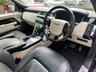 USED 2019 69 LAND ROVER RANGE ROVER 4.4 SD V8 Autobiography SUV 5dr Diesel Auto 4WD Euro 6 (s/s) (339 ps) A BEAUTIFUL EXAMPLE IN EVERY ASPECT