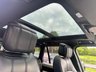 USED 2019 69 LAND ROVER RANGE ROVER 4.4 SD V8 Autobiography SUV 5dr Diesel Auto 4WD Euro 6 (s/s) (339 ps) A BEAUTIFUL EXAMPLE IN EVERY ASPECT