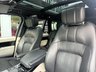 USED 2019 69 LAND ROVER RANGE ROVER 4.4 SD V8 Autobiography SUV 5dr Diesel Auto 4WD Euro 6 (s/s) (339 ps) A BEAUTIFUL EXAMPLE IN EVERY ASPECT