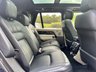 USED 2019 69 LAND ROVER RANGE ROVER 4.4 SD V8 Autobiography SUV 5dr Diesel Auto 4WD Euro 6 (s/s) (339 ps) A BEAUTIFUL EXAMPLE IN EVERY ASPECT