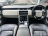 USED 2019 69 LAND ROVER RANGE ROVER 4.4 SD V8 Autobiography SUV 5dr Diesel Auto 4WD Euro 6 (s/s) (339 ps) A BEAUTIFUL EXAMPLE IN EVERY ASPECT