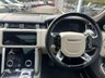 USED 2019 69 LAND ROVER RANGE ROVER 4.4 SD V8 Autobiography SUV 5dr Diesel Auto 4WD Euro 6 (s/s) (339 ps) A BEAUTIFUL EXAMPLE IN EVERY ASPECT