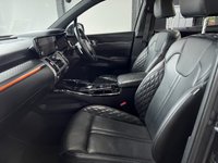 USED 2023 23 KIA SORENTO 2.2 CRDi Edition SUV 5dr Diesel DCT AWD Euro 6 (s/s) (190 bhp) ++ CARPLAY/ANDROID AUTO ++
