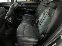 USED 2023 23 KIA SORENTO 2.2 CRDi Edition SUV 5dr Diesel DCT AWD Euro 6 (s/s) (190 bhp) ++ CARPLAY/ANDROID AUTO ++