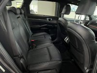 USED 2023 23 KIA SORENTO 2.2 CRDi Edition SUV 5dr Diesel DCT AWD Euro 6 (s/s) (190 bhp) ++ CARPLAY/ANDROID AUTO ++
