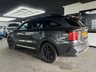 USED 2023 23 KIA SORENTO 2.2 CRDi Edition SUV 5dr Diesel DCT AWD Euro 6 (s/s) (190 bhp) ++ CARPLAY/ANDROID AUTO ++