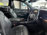 USED 2023 23 KIA SORENTO 2.2 CRDi Edition SUV 5dr Diesel DCT AWD Euro 6 (s/s) (190 bhp) ++ CARPLAY/ANDROID AUTO ++